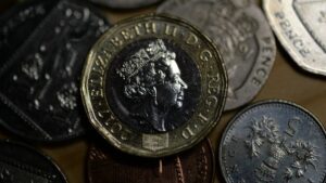 Vigoplan | Feria Monedas Billetes Sellos Coleccionismo Vigo