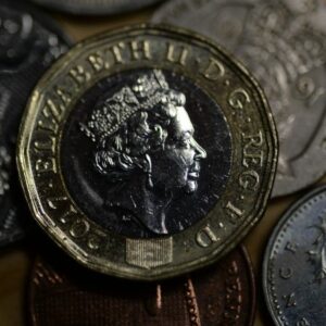 Vigoplan | Feria Monedas Billetes Sellos Coleccionismo Vigo