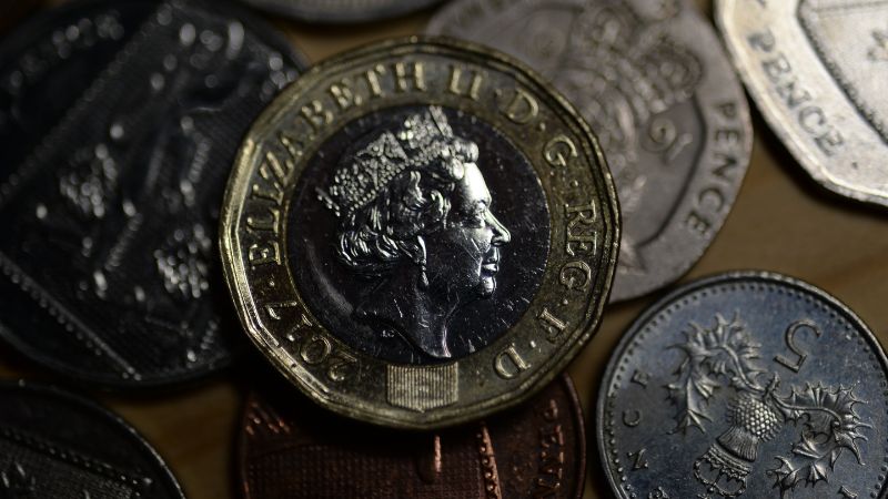 Vigoplan | Feria Monedas Billetes Sellos Coleccionismo Vigo