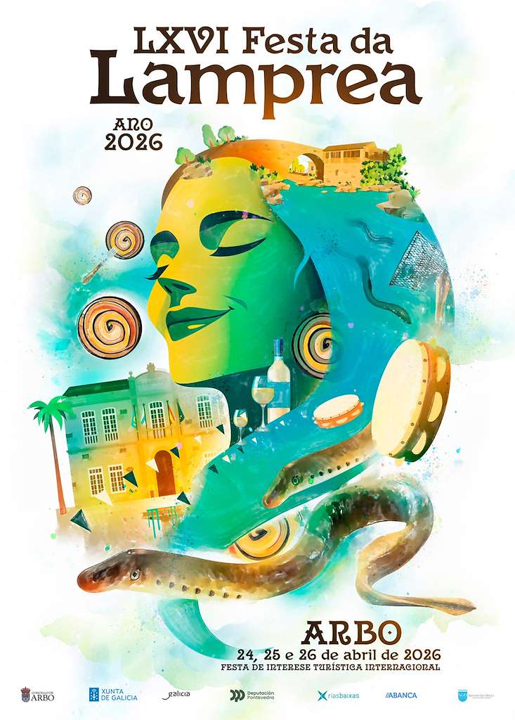 Vigoplan | Festa Da Lamprea Arbo Img23n1t0