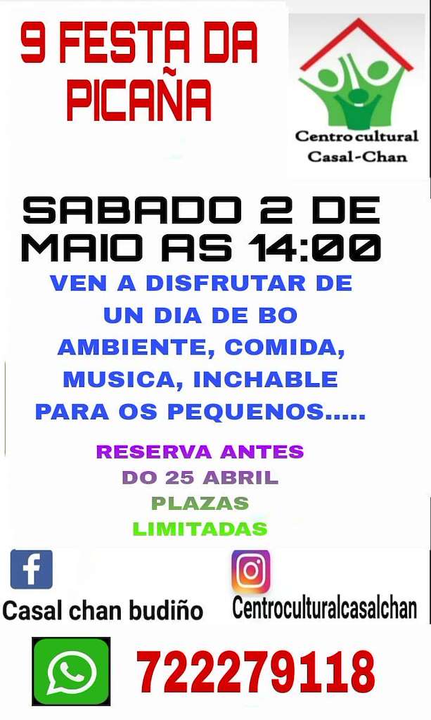 Vigoplan | Festa Da Picanha O Porriño Img14852n1t0