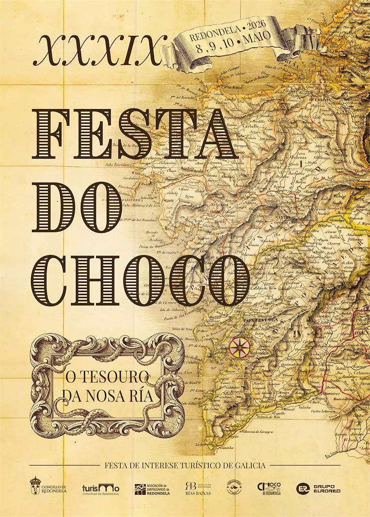 Vigoplan | Festa Do Choco Redondela Img273n1t0