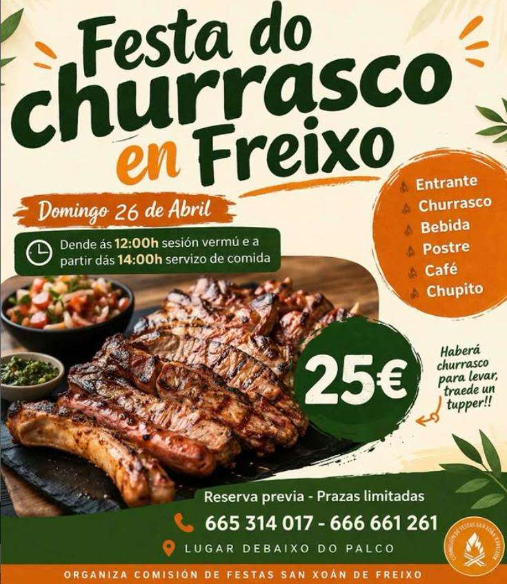 Vigoplan | Festa Do Churrasco De Freixo Vigo Img44707n1t0