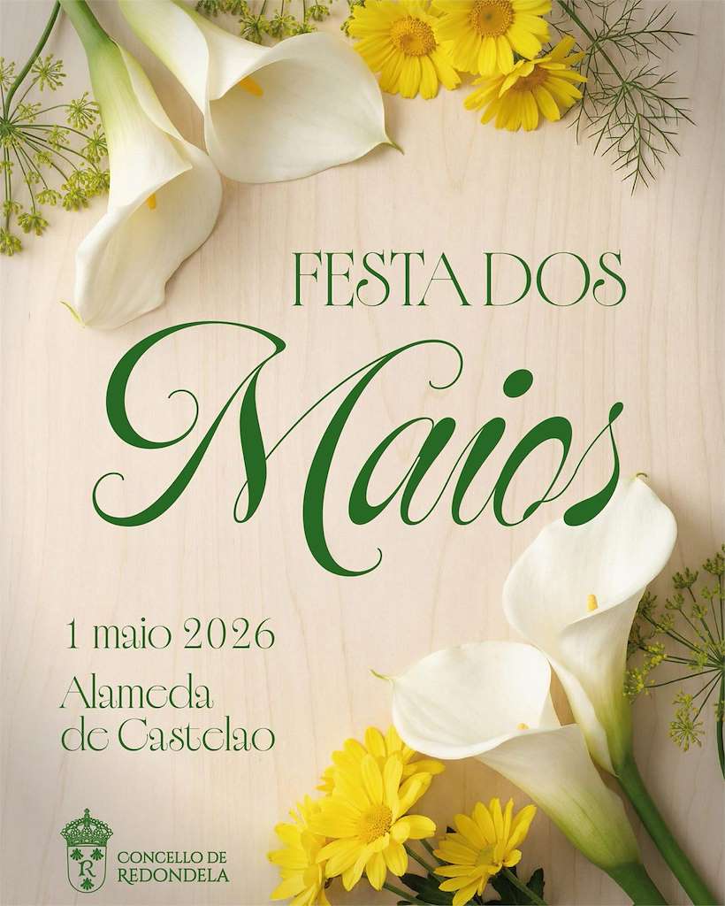 Vigoplan | Festa Dos Maios Redondela Img9486n1t0