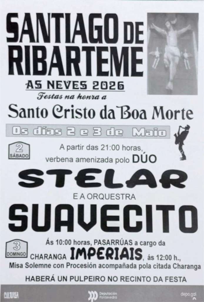 Vigoplan | Festas Do Santo Cristo De Ribarteme As Neves Img6748n1t0