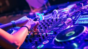 Vigoplan | Festival Camino Da Rosa 2026