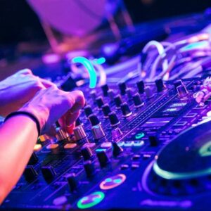 Vigoplan | Festival Camino Da Rosa 2026