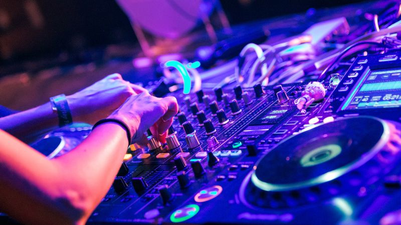 Vigoplan | Festival Camino Da Rosa 2026