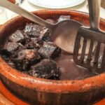 Vigoplan | Fiesta De La Lamprea De Arbo