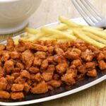 Vigoplan | Fiesta De La Zorza 2026 Tui