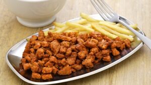 Vigoplan | Fiesta De La Zorza 2026 Tui