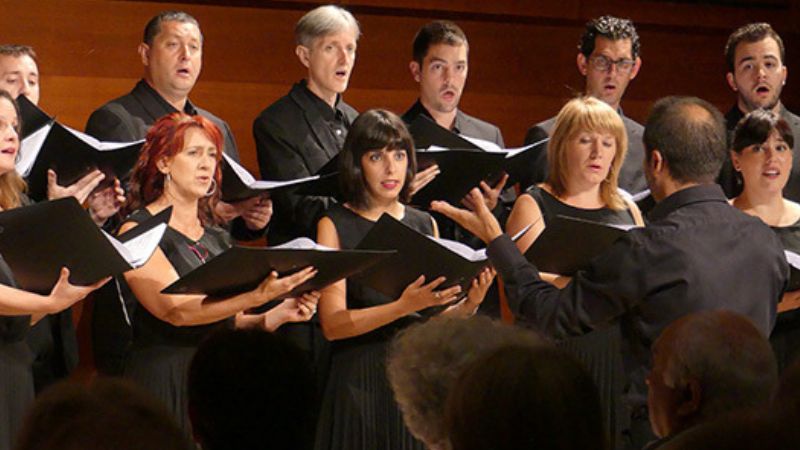 Vigoplan | Fiesta De San Xurxo 2026 Saians