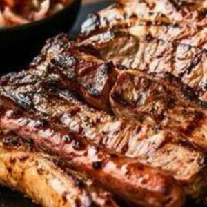 Vigoplan | Fiesta Del Churrasco 2026 Freixo Vigo