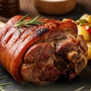 Vigoplan | Fiesta Del Codillo 2026 Salvaterra