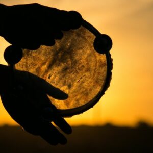 Vigoplan | Fiesta Ponteareas