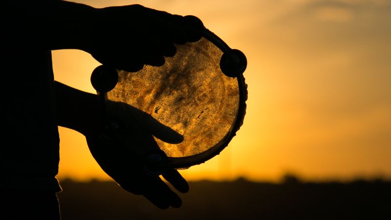 Vigoplan | Fiesta Ponteareas