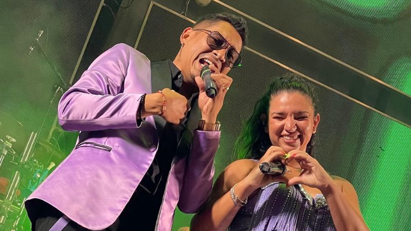 Vigoplan | Fiestas De Fragoselo Coruxo Vigo 2026