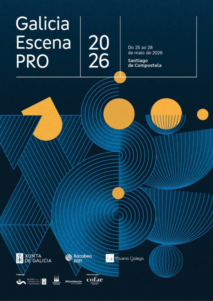 Vigoplan | Galicia Escena Pro 2026 A18ff5b2