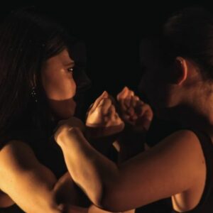 Vigoplan | Irmás Teatro Miteu Vigo