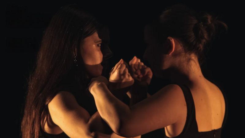 Vigoplan | Irmás Teatro Miteu Vigo