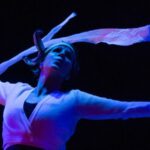 Vigoplan | Lolo E Mama Teatro Cabral