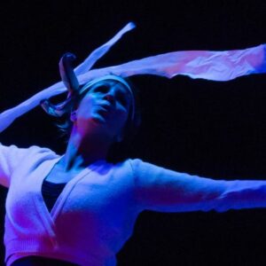 Vigoplan | Lolo E Mama Teatro Cabral