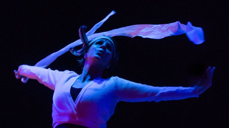 Vigoplan | Lolo E Mama Teatro Cabral