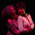 Vigoplan | Lolo & Mamá Lavadores Vigo Teatro De Ste Xeito