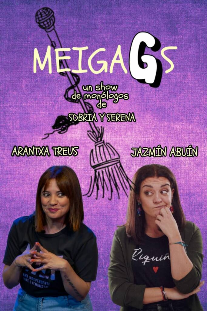 Vigoplan | Meigas 1100x1650