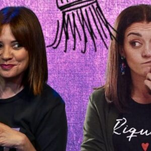 Vigoplan | Meigas Gondomar Monologo