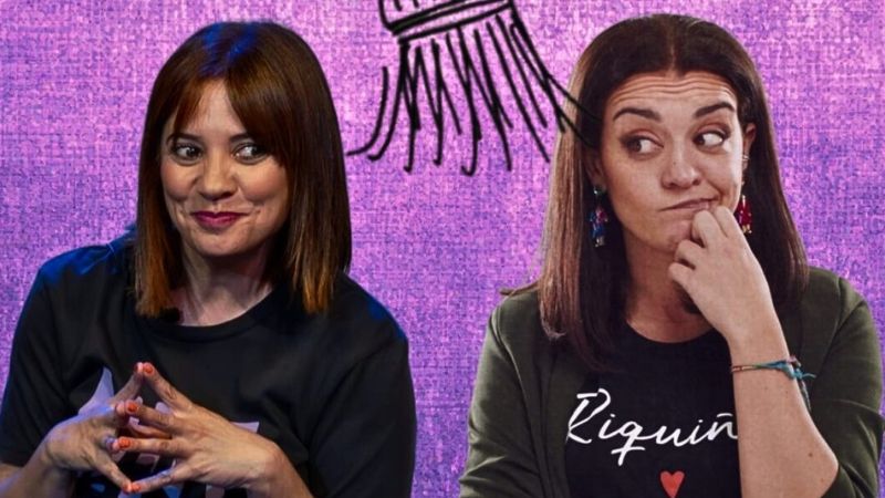 Vigoplan | Meigas Gondomar Monologo