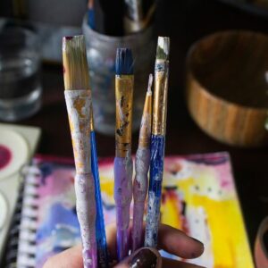 Vigoplan | Mercado Mona