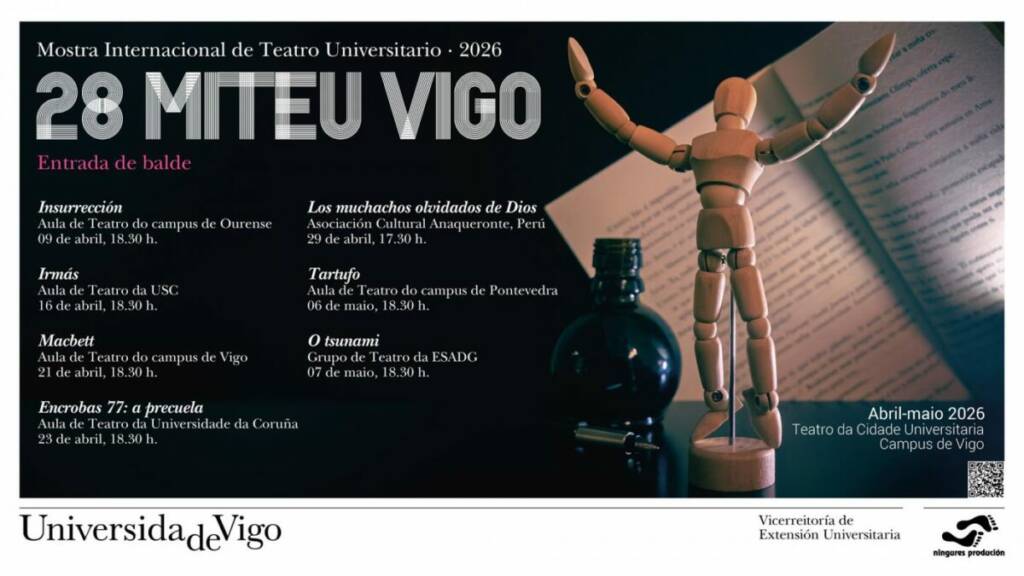 Vigoplan | Miteuvigo1 1200x675