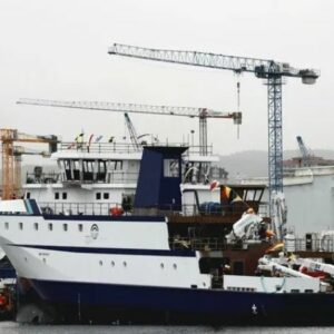 Vigoplan | Navalia 2026 Vigo (2)