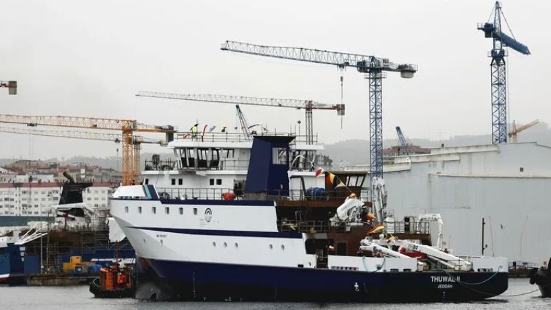 Vigoplan | Navalia 2026 Vigo (2)