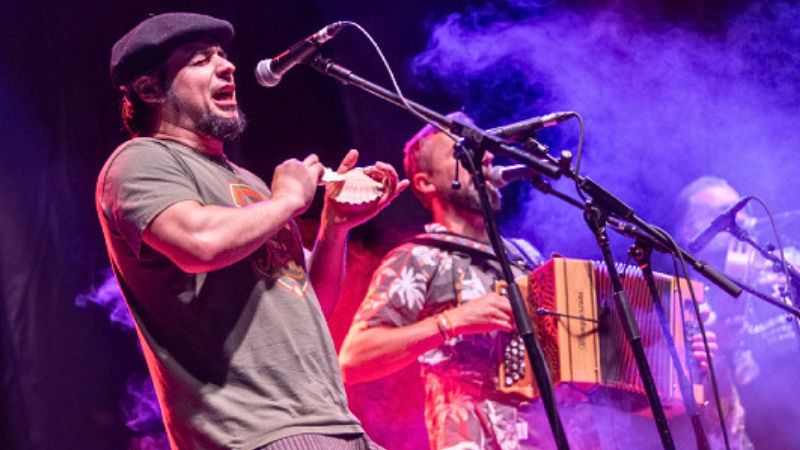 Vigoplan | Os Carunchos Gondomar