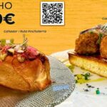 Vigoplan | Pinchoteira