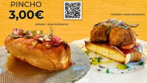 Vigoplan | Pinchoteira