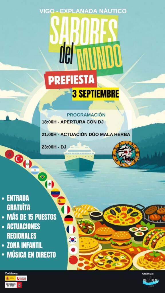 Vigoplan | Prefiesta