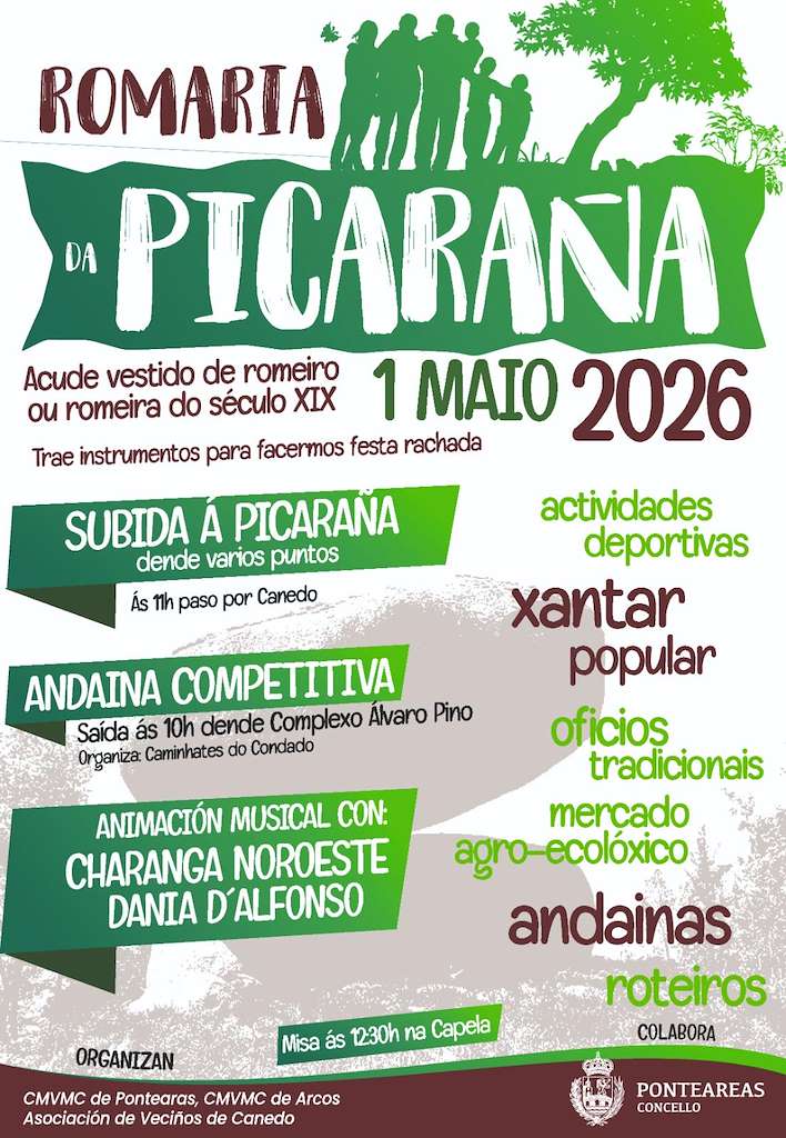 Vigoplan | Romaria Da Picaraña Ponteareas Img6722n1t0