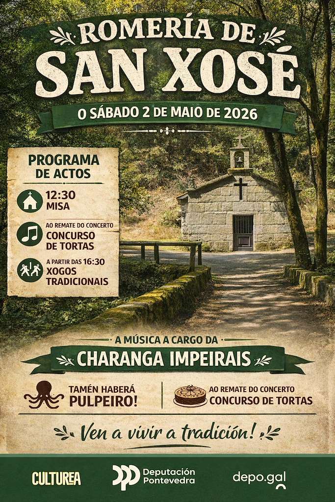 Vigoplan | Romeria De San Xose Crecente Img50635n1t0 (1)