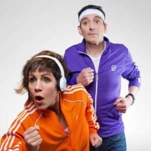 Vigoplan | Running Destexeito Baiona A Cela Baredo