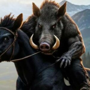 Vigoplan | Ruta Cabalar Salcedas