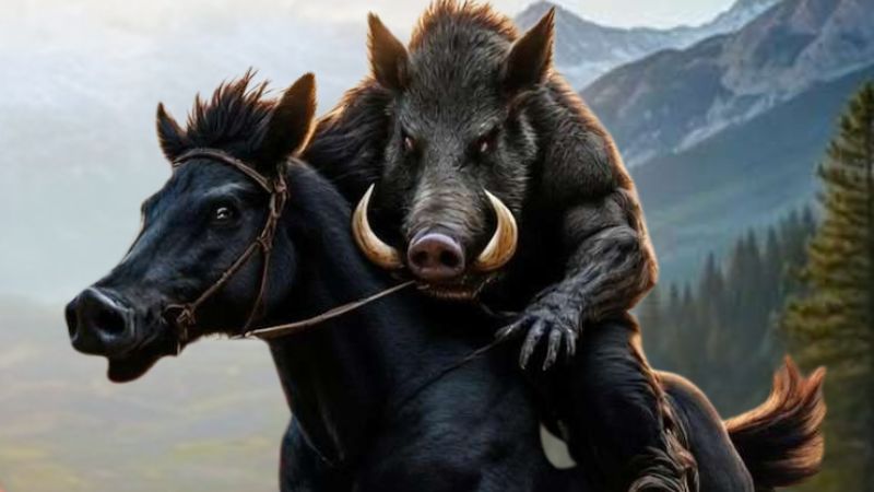 Vigoplan | Ruta Cabalar Salcedas