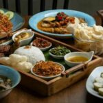 Vigoplan | Sabores Del Mundo 2026 Fiesta