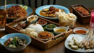 Vigoplan | Sabores Del Mundo 2026 Fiesta