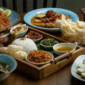Vigoplan | Sabores Del Mundo 2026 Fiesta