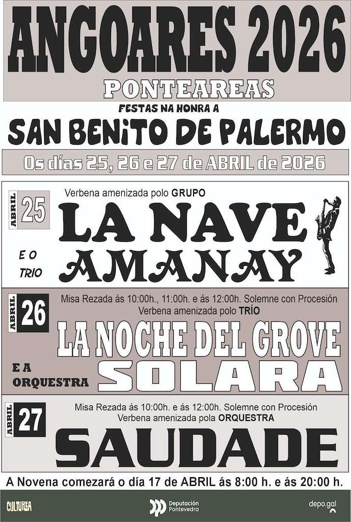 Vigoplan | San Benito De Palermo De Angoares Ponteareas Img9158n1t0