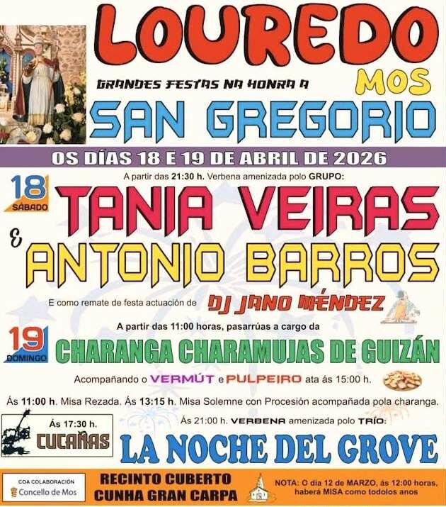 Vigoplan | San Gregorio De Louredo Mos Img7729n1t0