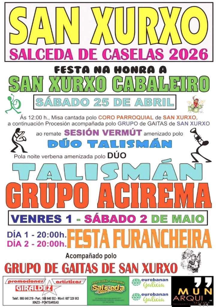 Vigoplan | San Xurxo Cabaleiro Salceda De Caselas Img14829n1t0 (1)